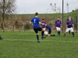 Bruse Boys 5 - S.K.N.W.K. 3 (comp.) seizoen 2023-2024 (104/140)